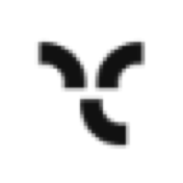 Tembo logo