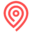 Super Dispatch logo