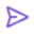Super Send logo