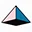 Superagent logo