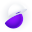 Super.AI logo