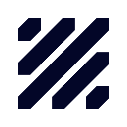 Superb AI logo