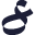 Superb (GuestManager) logo