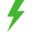 Superblog logo