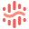 Supercast Podcast logo