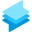 Superchat logo