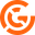 Superconductive logo
