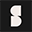 Superfiliate logo