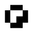 Superlog logo