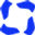 Superlogica Imóveis logo