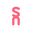 Supernotes logo