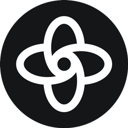 Supernova logo