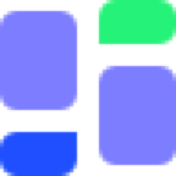 SuperSaaS logo