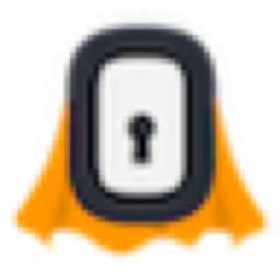 SuperTokens logo