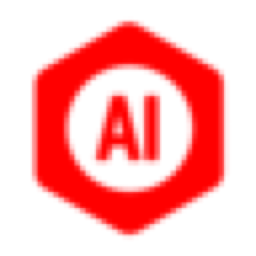 Superwise logo