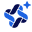 Suplari (now Spend Intelligence) logo