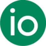 Supplier.io logo