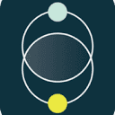 SupplierGATEWAY logo