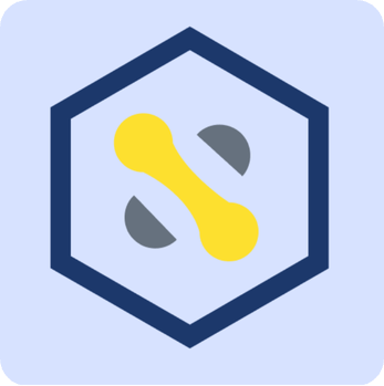 Supply Hive logo