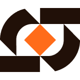 Supply Wisdom logo