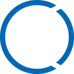 SupplyOn logo