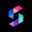 SuprSend logo