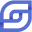 Suralink logo