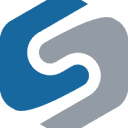 SureDone logo