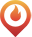 Surefire Local logo