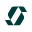 SurePayroll logo