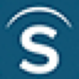 Surescripts logo