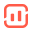 Surfer logo
