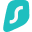 SurfShark Business logo
