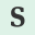 Surge logo