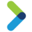 Surgical Directions Merlin logo
