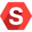 Surgical Science logo