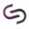 Surgical Theater logo