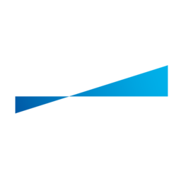 SurgiCase logo