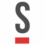 Surgimate logo