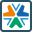 Surpass Assessment logo