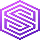 Surreal logo
