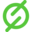 SurveyPlanet logo