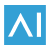SurveyAuto logo