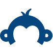 SurveyMonkey Apply logo