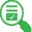 SurveyVista logo