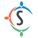 SutiAP logo