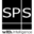 Sutton Place Strategies logo