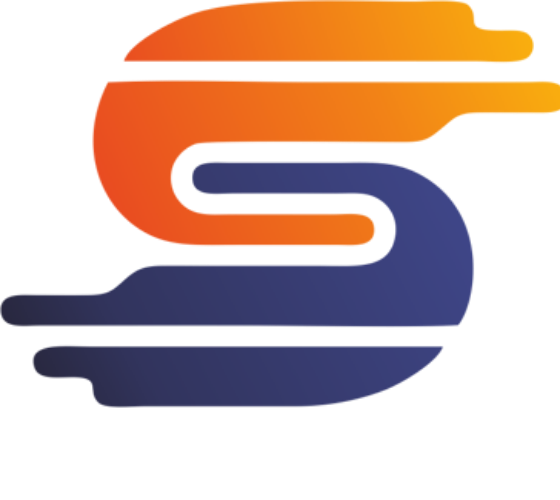 Suvarna HIS logo