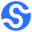 Svix logo