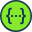 Swagger logo